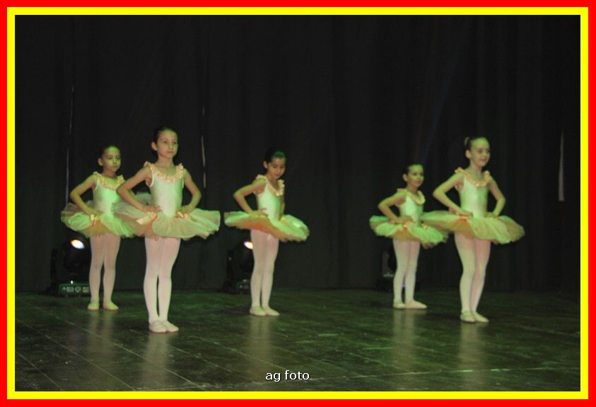 180526 danza 181_tn.jpg